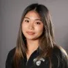 Jamie Yue