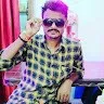 Praveen Singh