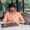 Divyansh Gupta