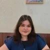 Dhea Rofiko Putri
