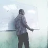 Fathy Saber