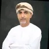 Tariq Balushi