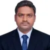 seshu vallepu