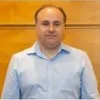 Patricio Cespedes Rios