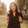 Lorraine Godoy