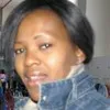 Monareng Palesa