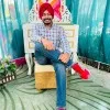 manjinder Singh