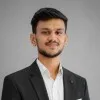 Devansh Patel