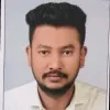 Rohit Vasava