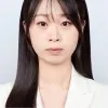 christina Jeong
