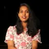 Manjushree