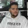 Gabriel Macedo