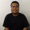 Marc Eugene Buenaseda