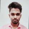 TAMILSELVAN