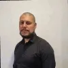 Ahmed Saadie
