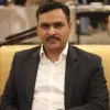 tayyab kaleem