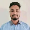 Sritam Patra