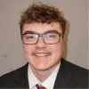 Owen Schmaldinst