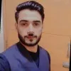 Asad Khan
