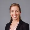 Shelly Lobartolo