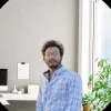 Fakkeeresha Nagarahalli