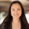 Jessica Chang