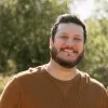 Robert Marroquin