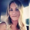 Danielle Courter