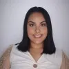 Marisa Garcia