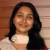 Anitha Kattoor Job