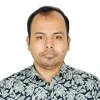 Sojib Ghose Chowdhury