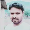 Nitish Sinha