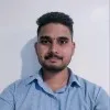 Ajay Bhagat
