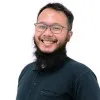 Aziiz Sugiarto Handisyafputra