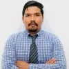 David Alvarez Taipe