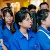 Huyen Phan