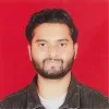 Sahil Jadhav