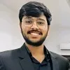 CA Vishal Malara