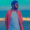 Goutham Sudarshanam