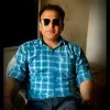 Manoj Kumar