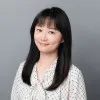 Siyuan Kong