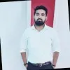 Sachin Saurabh Pandey