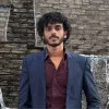 Kumar Shivam