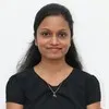 Deepthi Achari