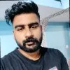 Kiran
