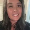 Victoria Varland