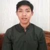 Bagas Widiyanto
