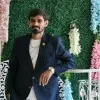 Sandeep Golla