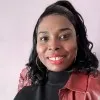 Gina Williams