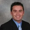 Seth Gomez